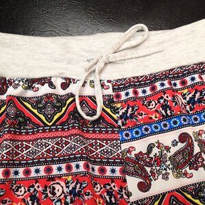 Amazon brand Women's Size XL Pajama Pants
